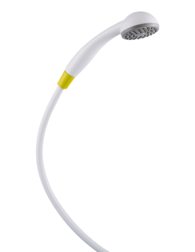 best disposable Shower Kits