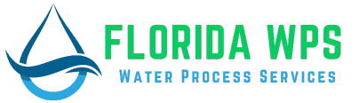 floridawps website logo