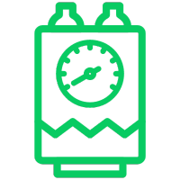 Boiler Icon