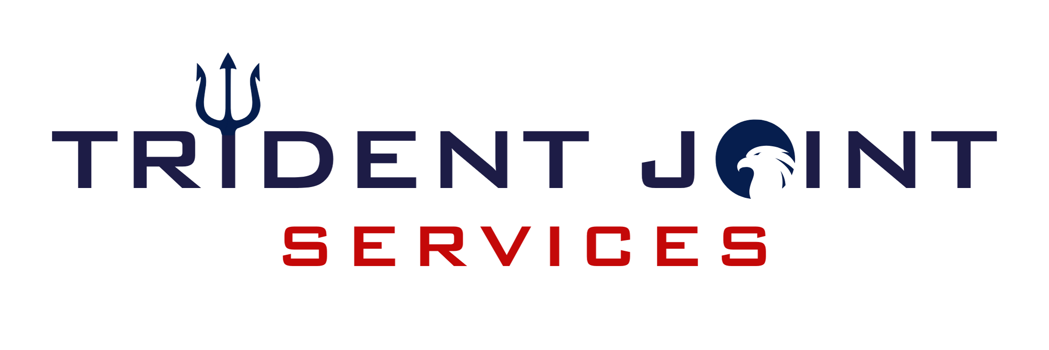 Trident Joint Services | Industrial Boiler Experts