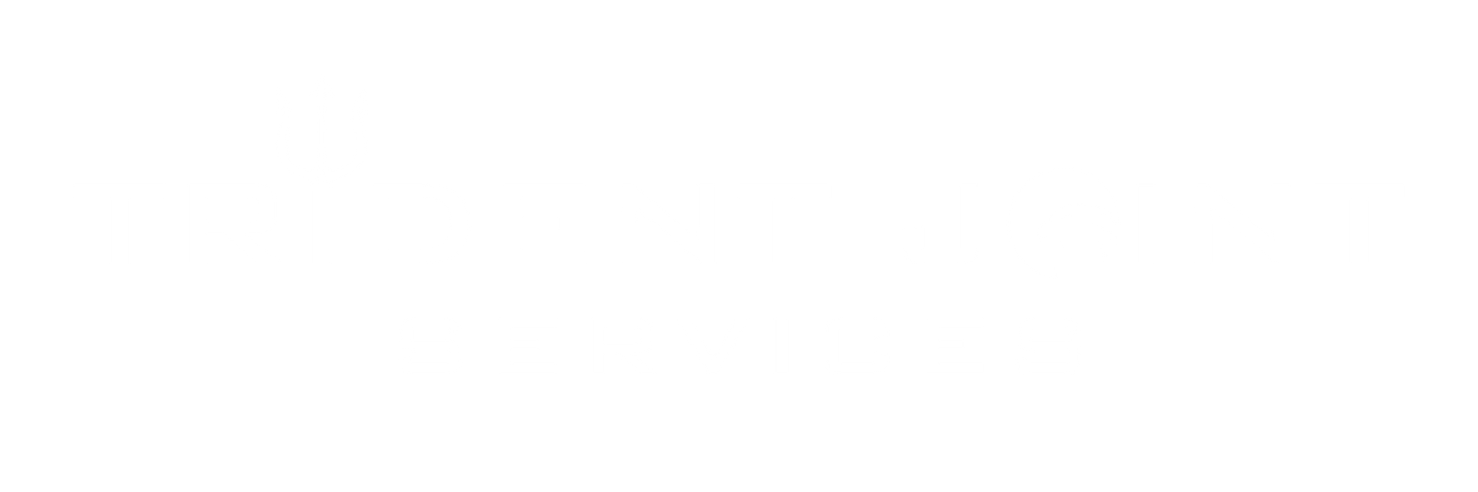 Trident Joint Services Logo Trident Joint Services Logo
