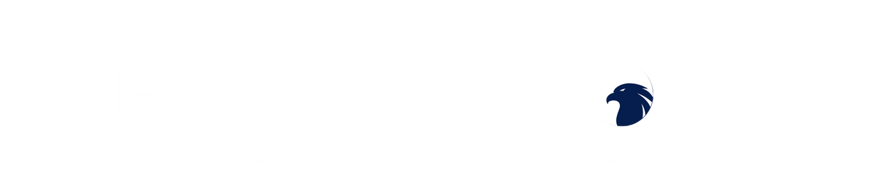 Trident Joint Services logo - Florida Boiler Experts